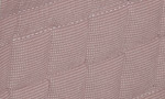 product 79 86 4e092