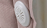 product 79 86 4ec31