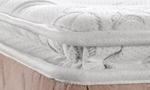 product 79 86 6770b