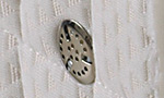 product 81 102 6ee6d