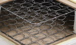 product 81 102 dfe55