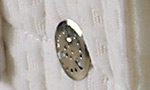 product 83 103 4b5cb