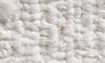 product 83 103 ac83d