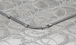 product 83 103 c618f