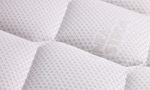 product 83 103 fafb6