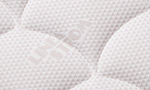 product 85 104 daf94