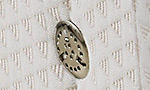 product 85 104 e8669
