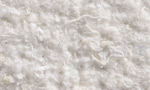 product 87 105 26e3d