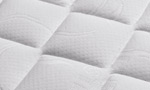 product 89 106 24fe9