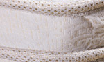 product 91 117 480e5