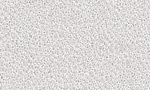 product 91 117 8d342