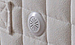 product 91 117 d0726