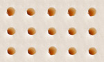 product 91 117 d47bf