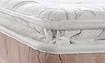 product 93 121 04c8c