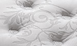 product 93 121 2217a