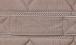 product 93 121 8222e