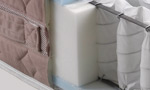 product 93 121 ed1d1