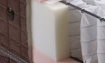 product 95 124 49b88
