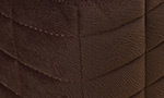 product 95 124 b912b