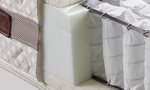 product 97 127 46c59