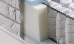 product 99 130 00c17