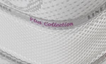 product 99 130 b599e
