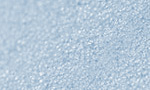 product 99 130 c8fbb