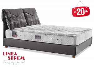 Bettina-1