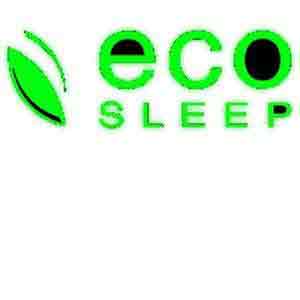 Ecosleep25
