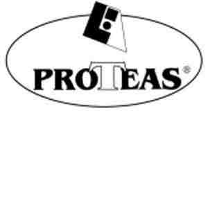 Proteas85