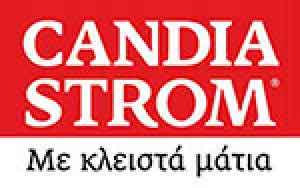candia-strom1