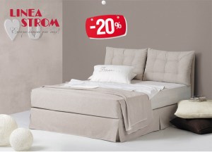 Cocoon-1