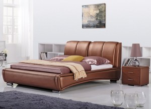Constantino7