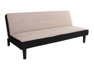 Creta-1