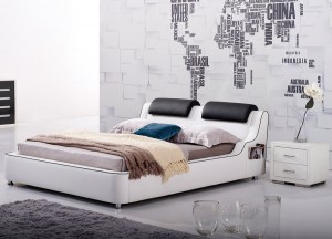 Electra6