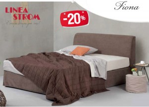 Fiona-12
