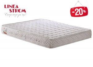 Forma-1