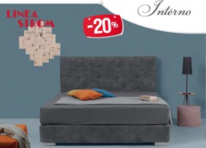 Interno-1