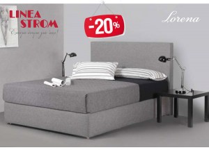 Lorena-1