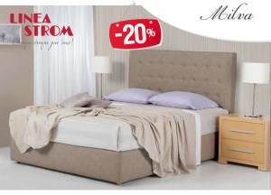 Milva-1