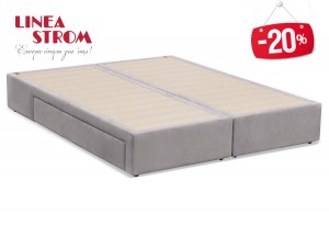 Norma-184