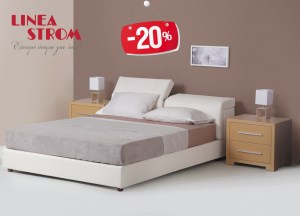 Nuovo-1