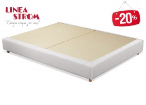 Opera-pocket-1