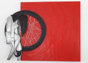 Red-&-body