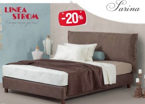 Sarina-1