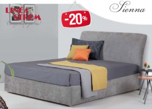 Sienna-1