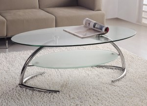 Smart-glass