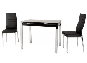 Verdi