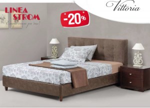 Vittoria-1