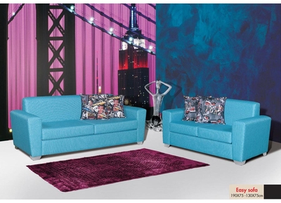 Easy-sofa.jpg